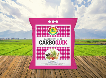 carboquik