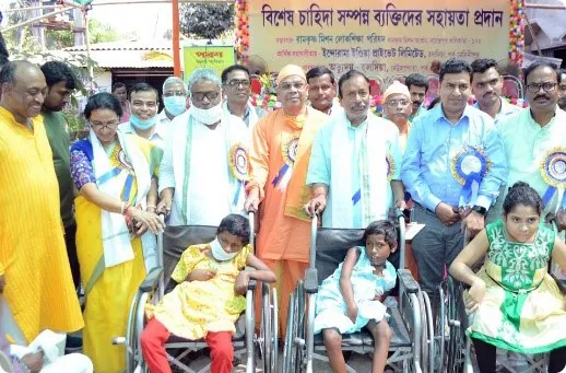 Support-for-the-differently-abled